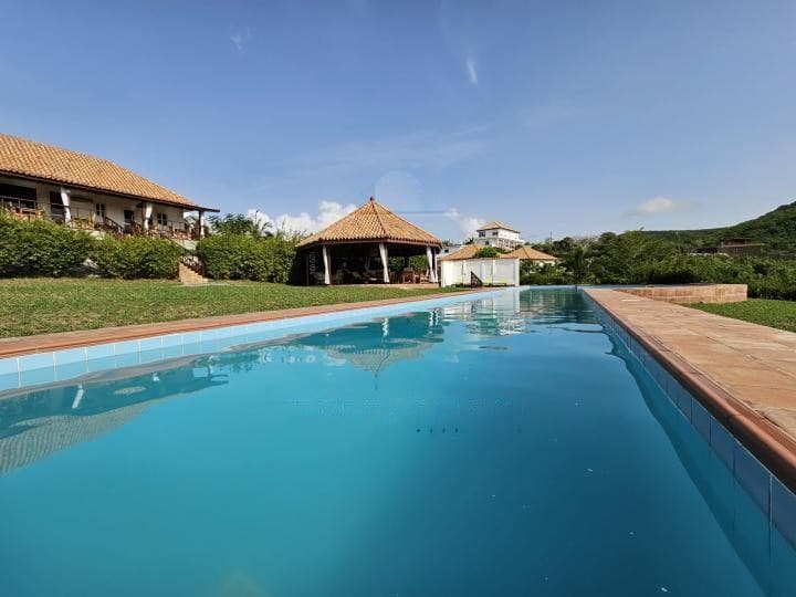 104 room furnished commercial space for sale at Airport Area - 104 bedroom Commercial in Airport Area - Sale