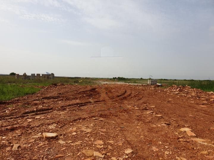 Residential serviced land for sale at Community 25 Beverly Hills Land Promo - Land in Community 25 Beverly Hills Land Promo - Sale