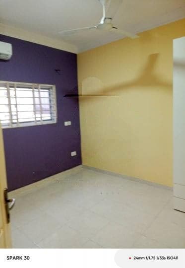 2 bedroom apartment for rent at Osu - 2 bedroom Apartment in Osu - Rent