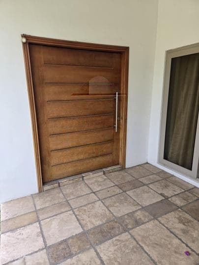 3 bedroom townhouse for sale at Airport Area - 3 bedroom House in Airport Area - Sale