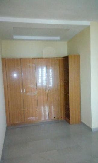 3 bedroom townhouse for rent at Ringway - 3 bedroom House in Ringway - Rent