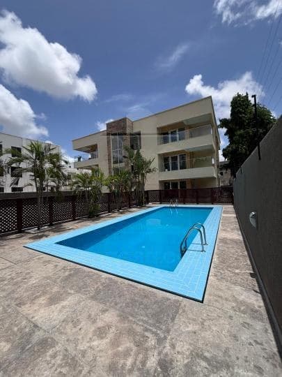 3 bedroom apartment for sale at Cantonments - 3 bedroom Apartment in Cantonments - Sale