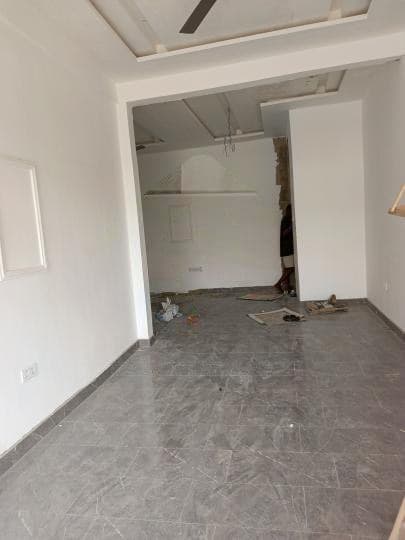 Shop for rent at Adenta - Commercial in Adenta - Rent