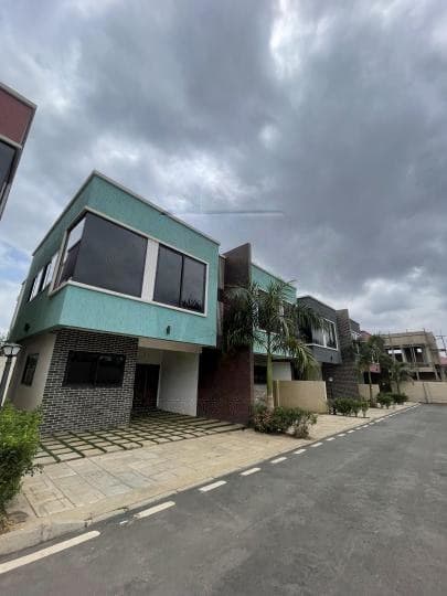 3 bedroom townhouse for sale at Haatso - 3 bedroom House in Haatso - Sale