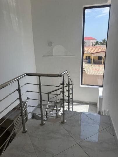 3 bedroom house for sale at Ashaley Botwe - 3 bedroom House in Ashaley Botwe - Sale