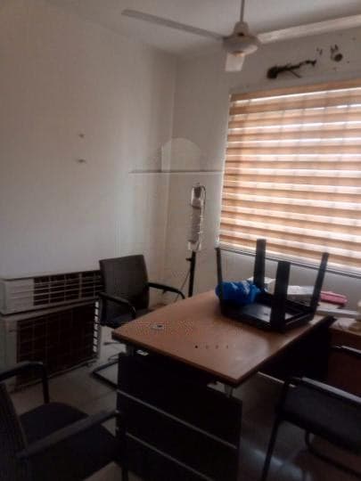 Office for rent at East legon - 1 bedroom Commercial in East legon - Rent