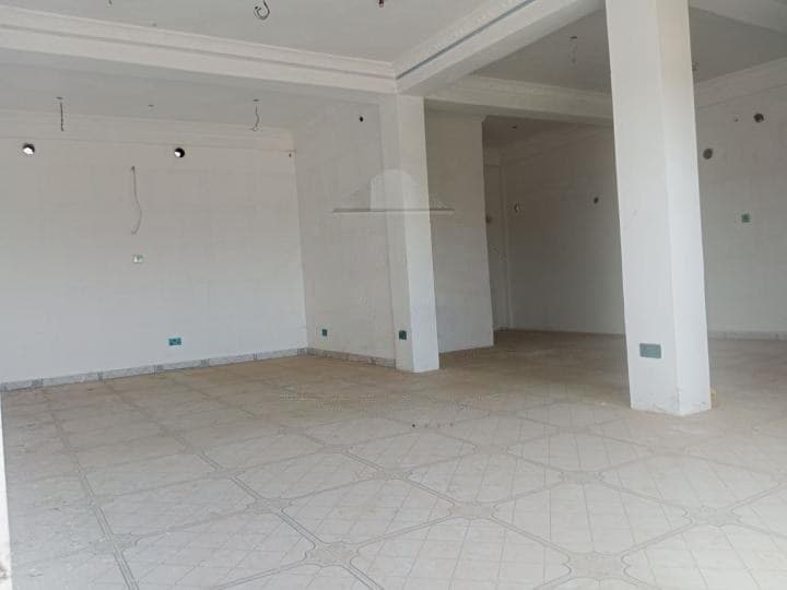 Shop for rent at Kasoa Official Town - Commercial in Kasoa Official Town - Rent
