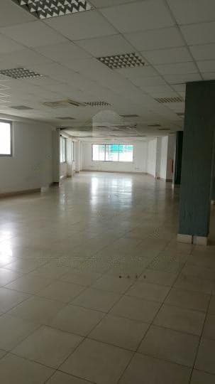 Office for rent at OSU- STADIUM - 1 bedroom Commercial in OSU- STADIUM - Rent