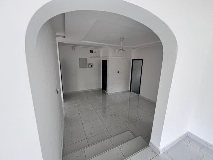 3 bedroom house for sale at Amrahia - 3 bedroom House in Amrahia - Sale