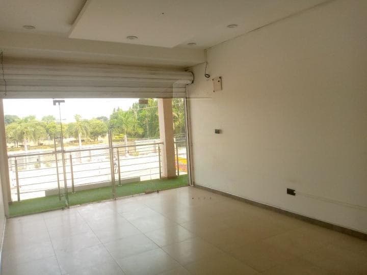 Shop for rent at East Legon - Commercial in East Legon - Rent
