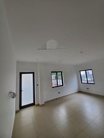 4 bedroom townhouse for rent at Airport Area - 4 bedroom House in Airport Area - Rent