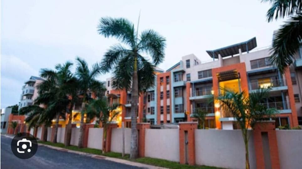 4 bedroom apartment for sale at EAST LEGON - 4 bedroom Apartment in EAST LEGON - Sale