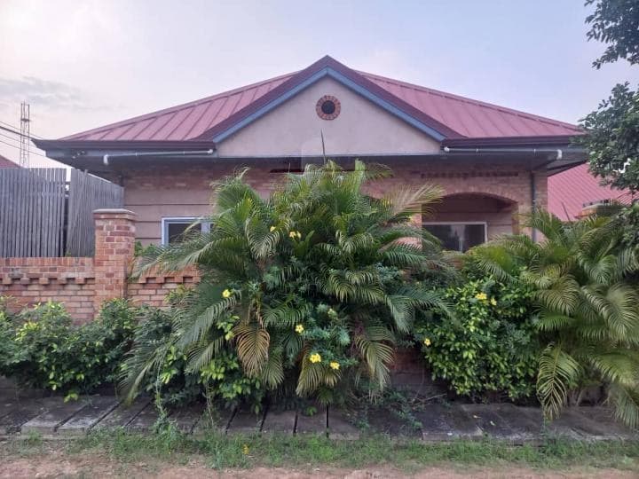 2 bedroom house for sale at East Legon Hills - 2 bedroom House in East Legon Hills - Sale