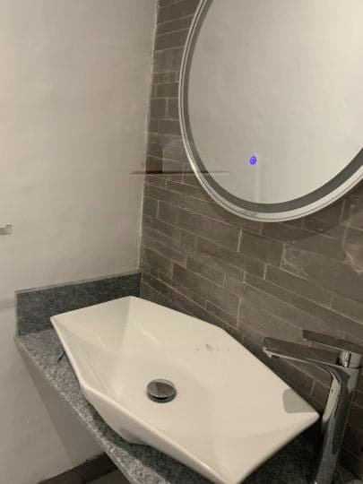 2 bedroom apartment for rent at Tse Addo - 2 bedroom Apartment in Tse Addo - Rent