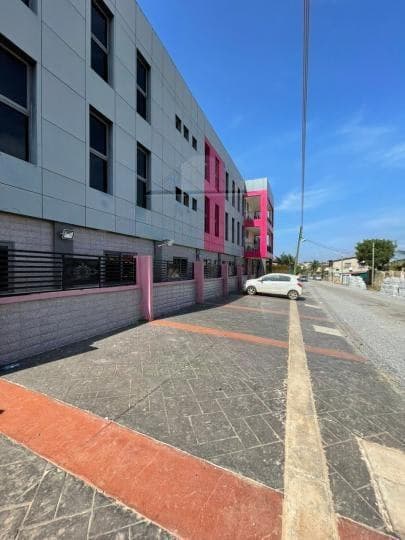 Office for rent at Tse Addo - Commercial in Tse Addo - Rent