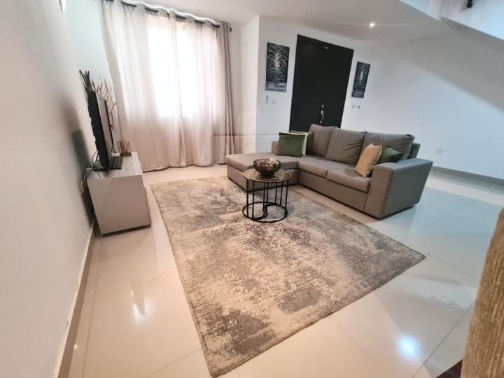 2 bedroom townhouse for sale at Ofankor - 2 bedroom House in Ofankor - Sale