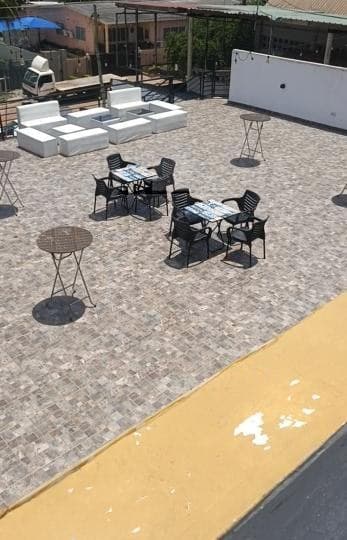 Commercial space for sale at Dansoman - Commercial in Dansoman - Sale