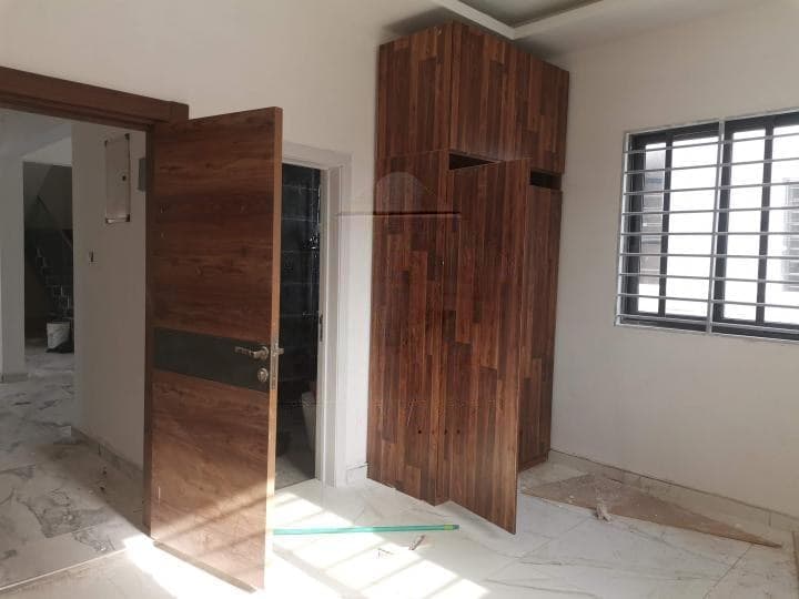 2 bedroom apartment for rent at East Legon - 2 bedroom Apartment in East Legon - Rent