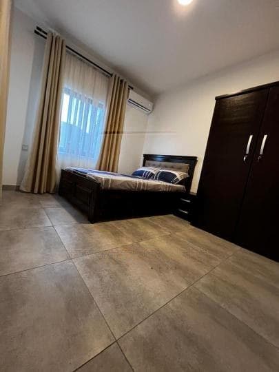 2 bedroom furnished apartment for sale at East Legon Hills - 2 bedroom Apartment in East Legon Hills - Sale