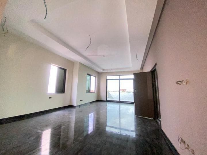 5 bedroom house for sale at Spintex - 5 bedroom House in Spintex - Sale