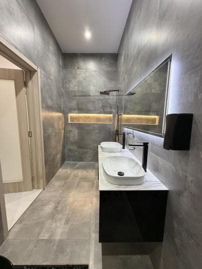 3 bedroom house for sale at Spintex - 3 bedroom House in Spintex - Sale
