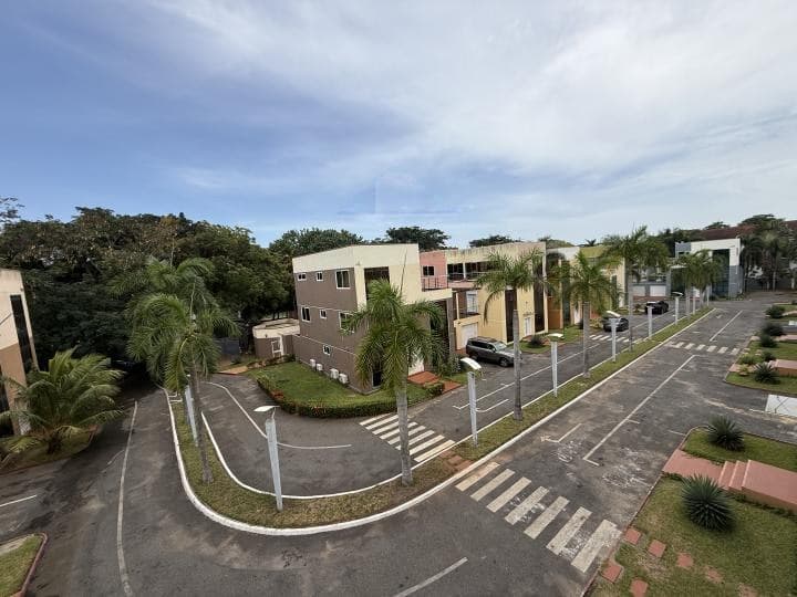 5 bedroom townhouse for rent at North Ridge - 5 bedroom House in North Ridge - Rent