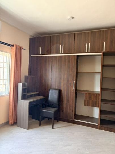 3 bedroom apartment for sale at Sakumono - 3 bedroom Apartment in Sakumono - Sale