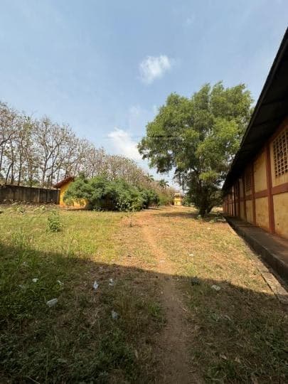 Commercial space for sale at Commercial property for sale at Kumasi - Commercial in Commercial property for sale at Kumasi - Sale