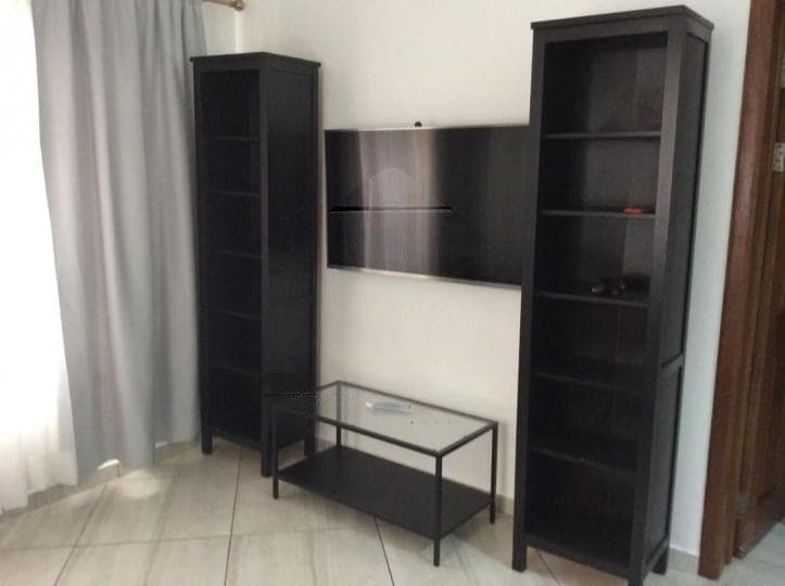 3 bedroom furnished townhouse for sale at Abelemkpe - 3 bedroom House in Abelemkpe - Sale