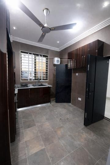 2 bedroom apartment for rent at West Legon - 2 bedroom Apartment in West Legon - Rent