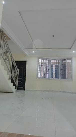 3 bedroom apartment for sale at Sakumono Celebrity Golf Area - 3 bedroom Apartment in Sakumono Celebrity Golf Area - Sale
