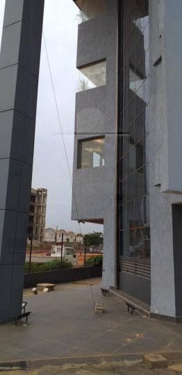 Commercial space for rent at Airport ,Airport East(Near Palace mall),Accra ,Ghana. - Commercial in Airport ,Airport East(Near Palace mall),Accra ,Ghana. - Rent