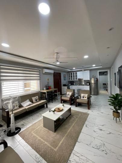 3 bedroom apartment for sale at Tse Addo - 3 bedroom Apartment in Tse Addo - Sale