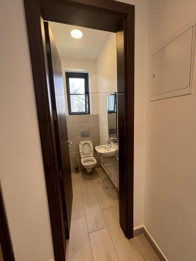 2 bedroom apartment for rent at East Cantonments - 2 bedroom Apartment in East Cantonments - Rent