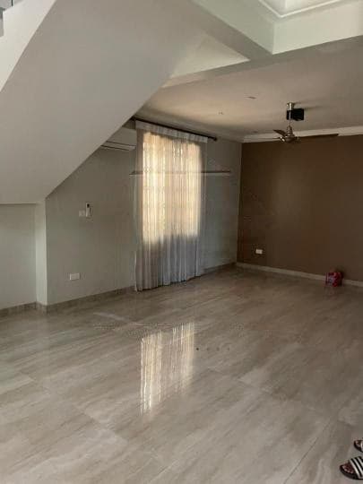 4 bedroom house for rent at Tse Addo - 4 bedroom House in Tse Addo - Rent