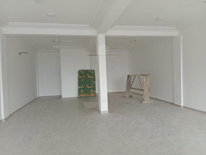Shop for rent at East Legon Adjiringanor - Commercial in East Legon Adjiringanor - Rent