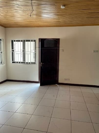 3 bedroom townhouse for rent at Cantonments - 3 bedroom House in Cantonments - Rent