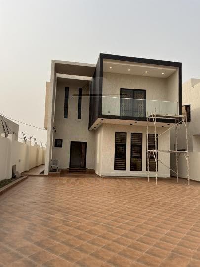 4 bedroom townhouse for sale at Lakeside - 4 bedroom House in Lakeside - Sale