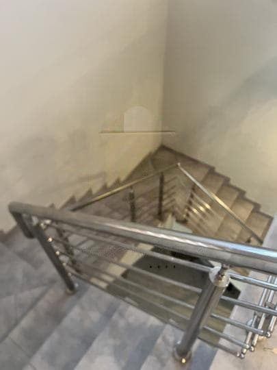 3 bedroom apartment for rent at Tse Addo - 3 bedroom Apartment in Tse Addo - Rent