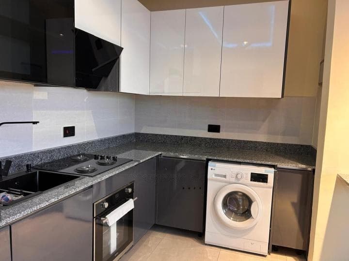 2 bedroom apartment for rent at Tema community 25 - 2 bedroom Apartment in Tema community 25 - Rent