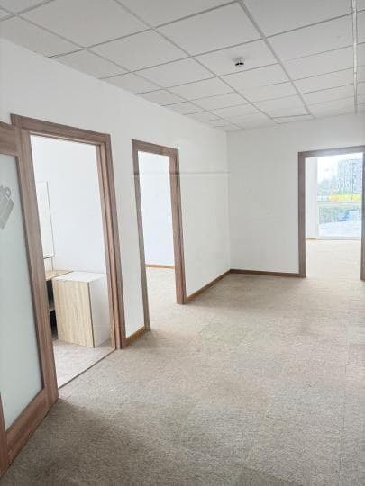 Office for rent at Airport Area - Commercial in Airport Area - Rent