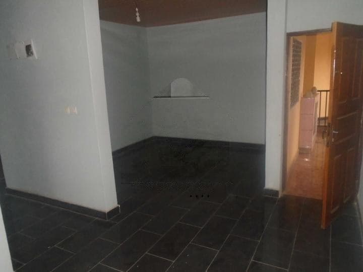 5 bedroom house for sale at Cantonments - 5 bedroom House in Cantonments - Sale