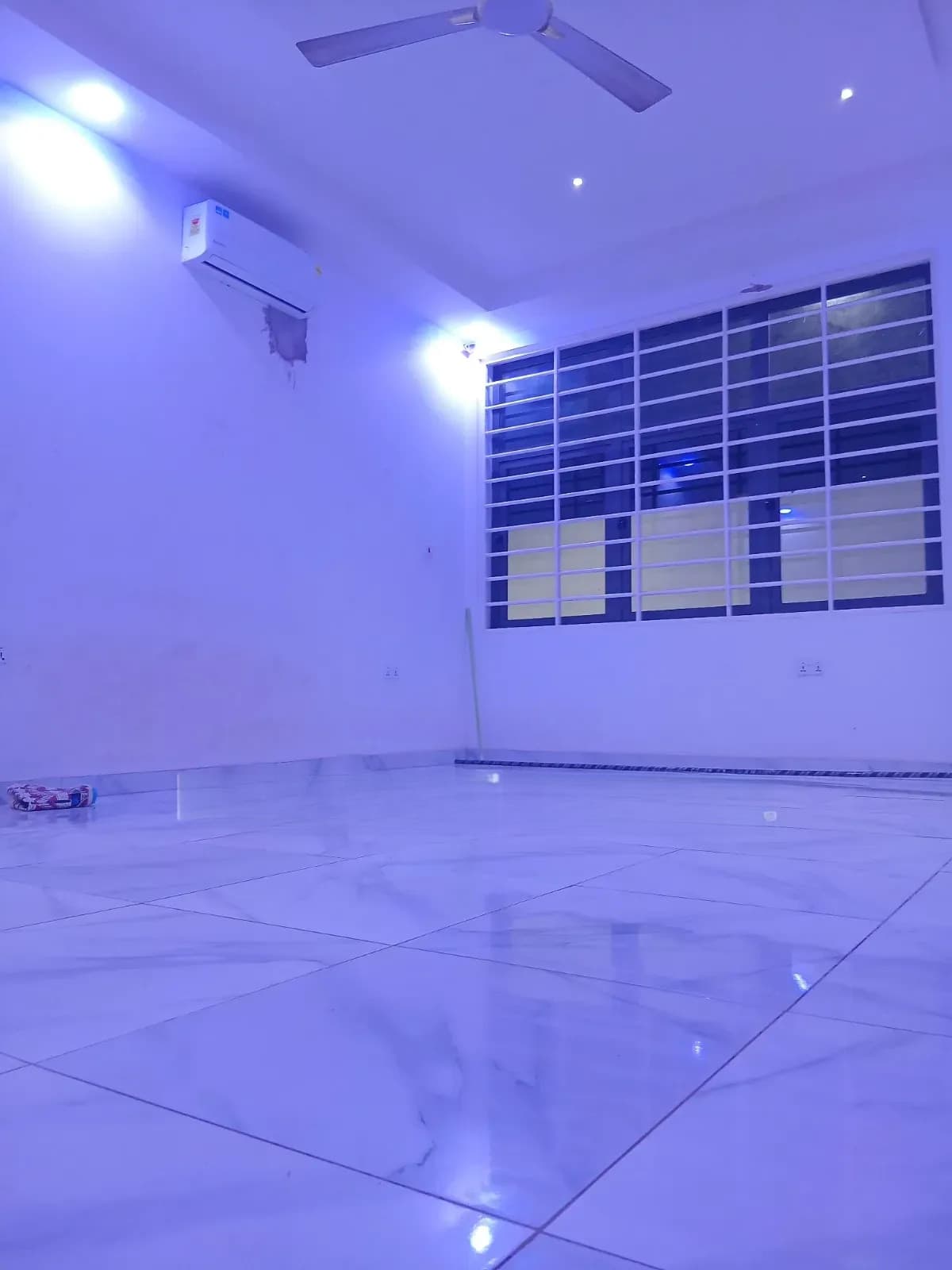 1bdrm Apartment in Afienya for rent - 1 bedroom Apartment in Greater Accra, Ningo-Prampram, Afienya, 22/09 - Rent