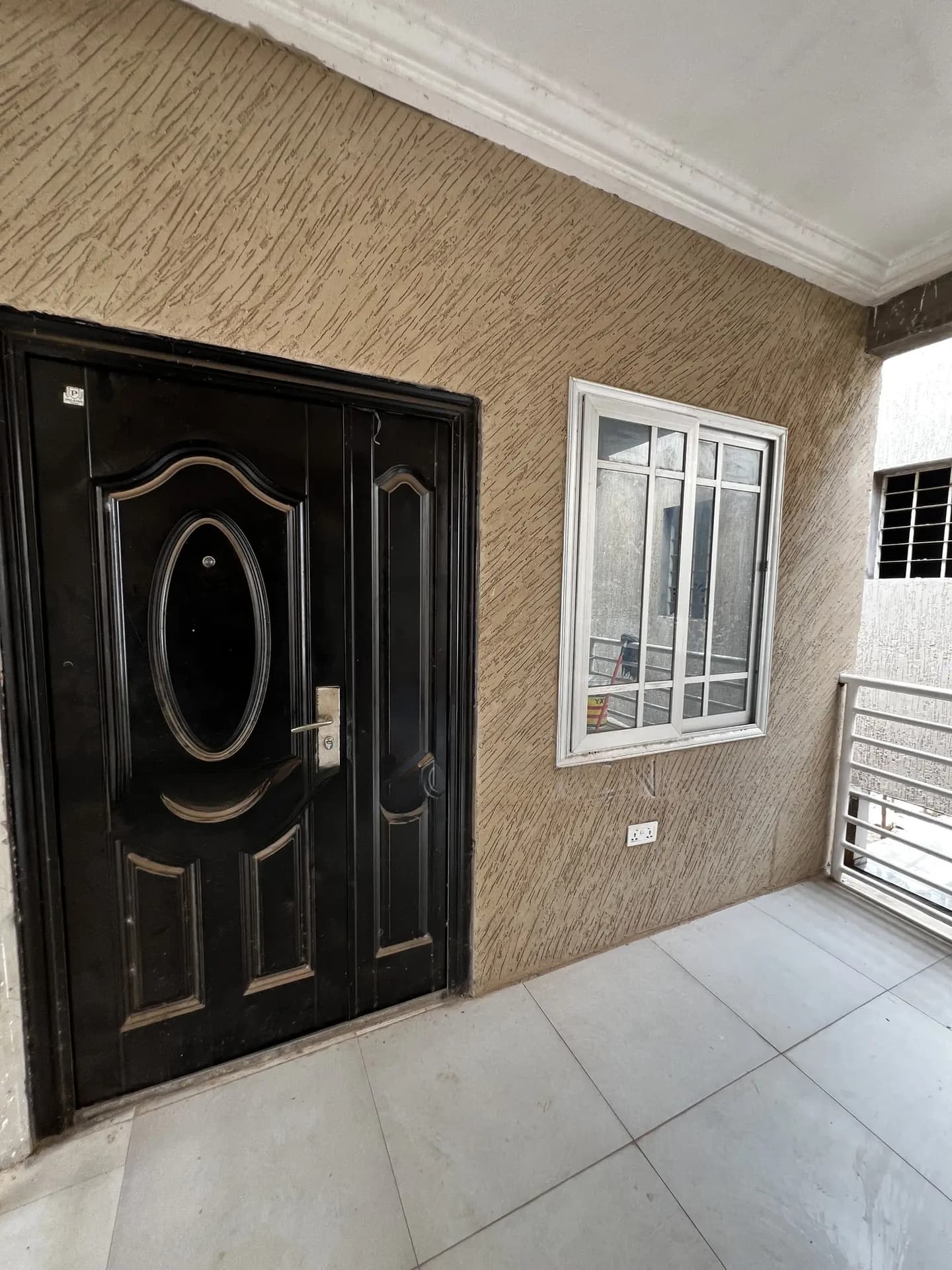 2bdrm Apartment in Lakeside, Ashaley Botwe for rent - 2 bedroom Apartment in Greater Accra, Ashaley Botwe - Rent