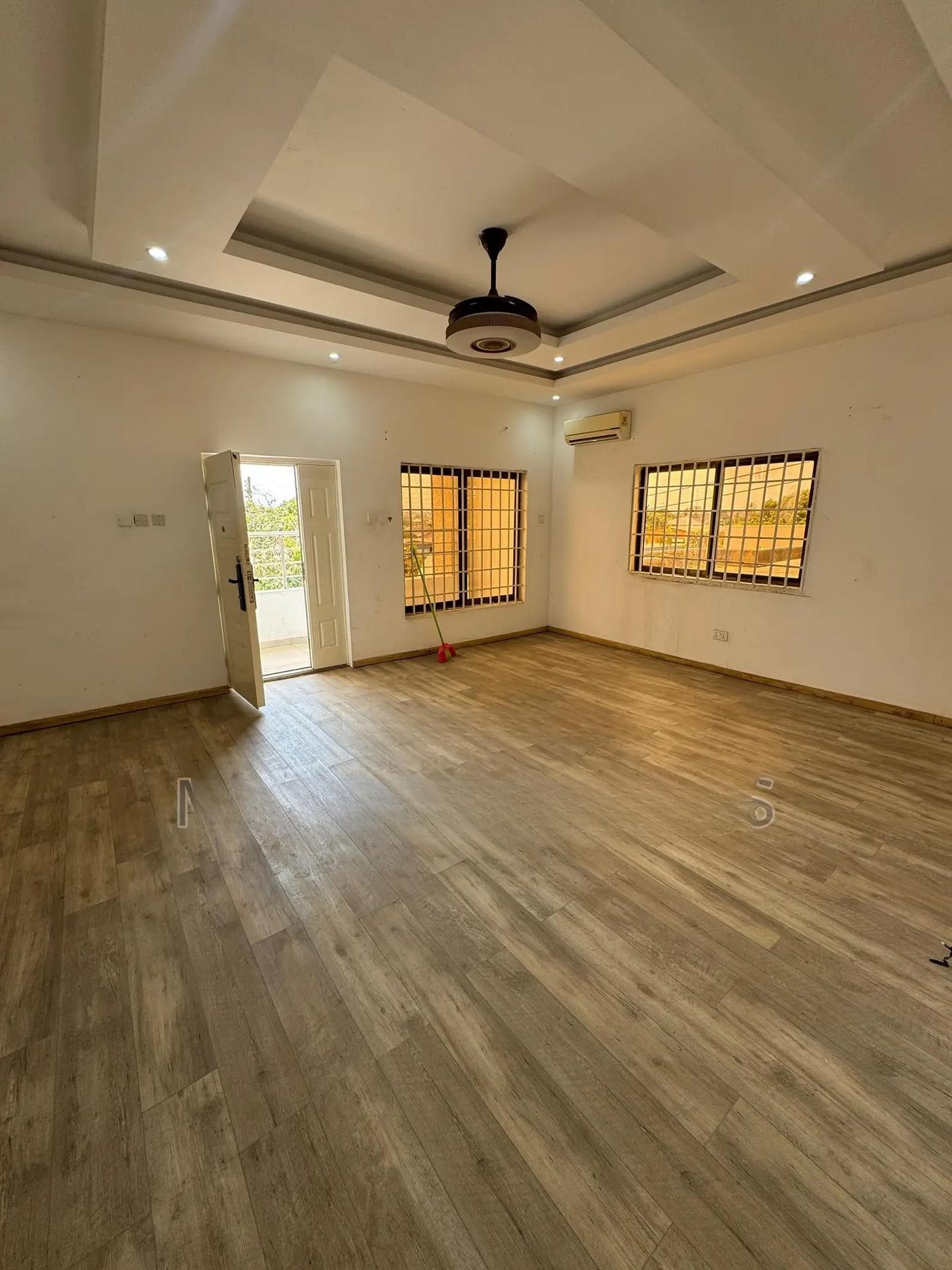 3bdrm Apartment in Madev Realty, Achimota for rent - 3 bedroom Apartment in Greater Accra, Achimota - Rent