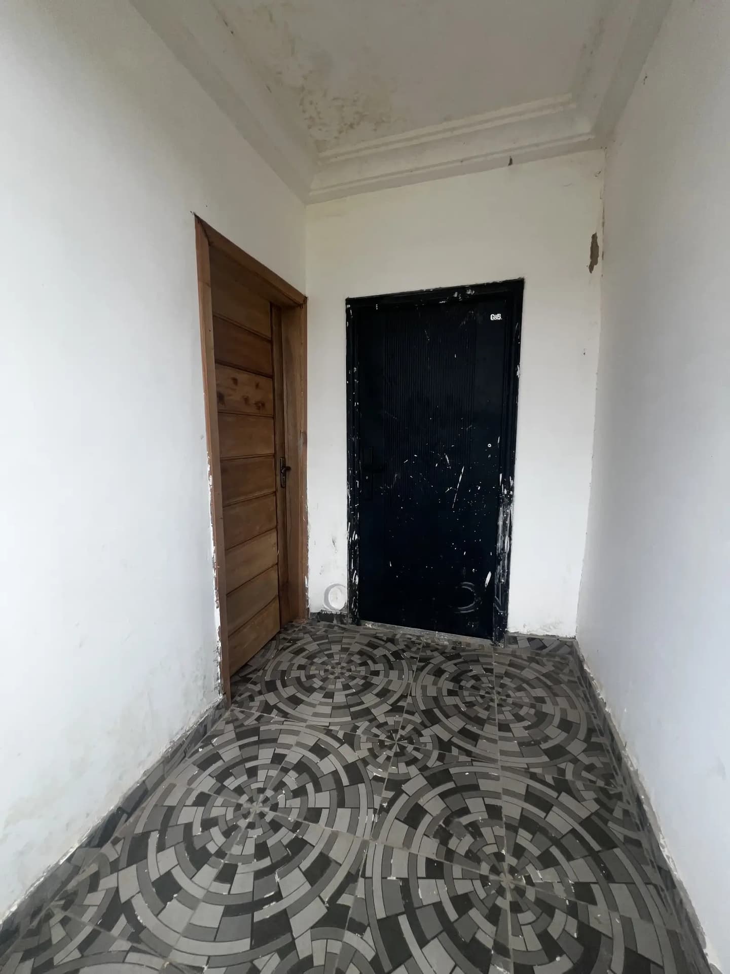 1bdrm Apartment in Lakeside, Ashaley Botwe for rent - 1 bedroom Apartment in Greater Accra, Ashaley Botwe - Rent