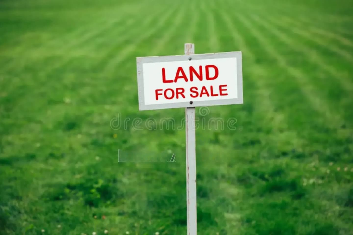 45 Acre Land for Sale at Prampram - Land in Greater Accra, Ningo-Prampram, Prampram - Sale