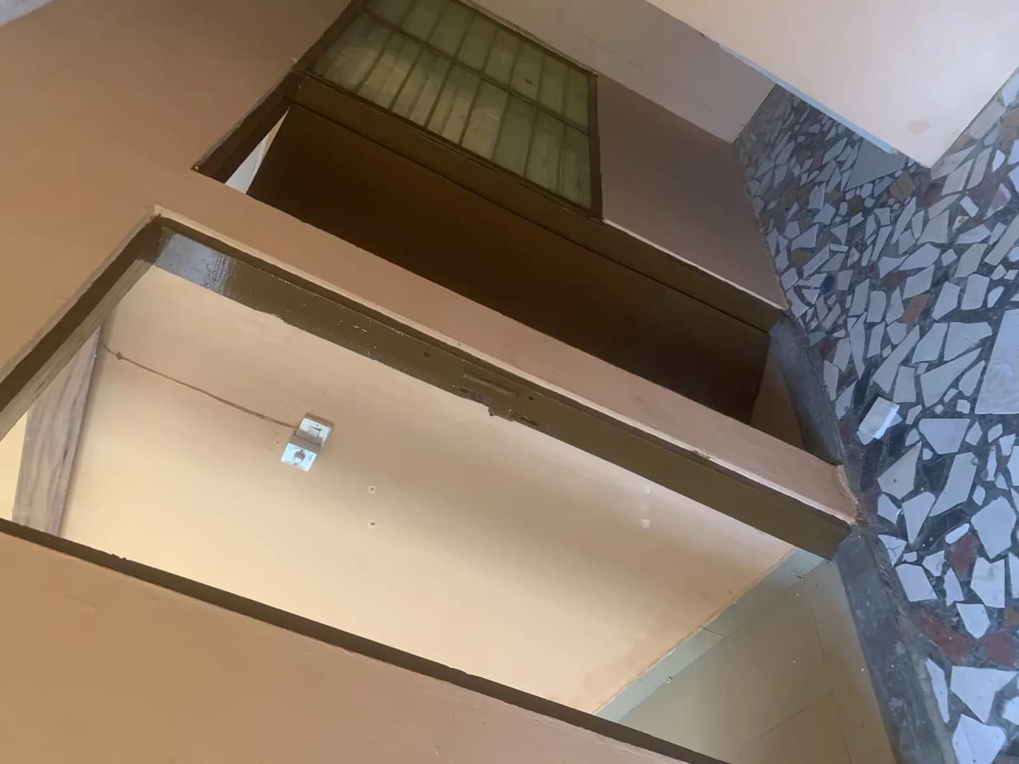 1bdrm Apartment in Botwe, East Legon for rent - 1 bedroom Apartment in Greater Accra, East Legon - Rent