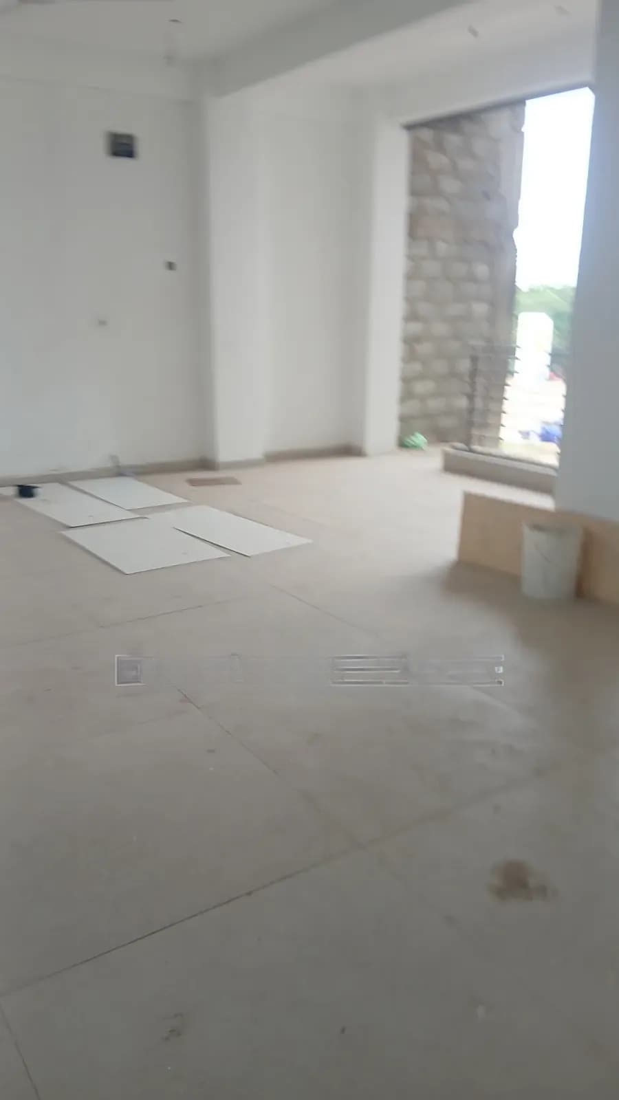 Very Big Shop for Rent - Commercial in Greater Accra, North Legon - Rent