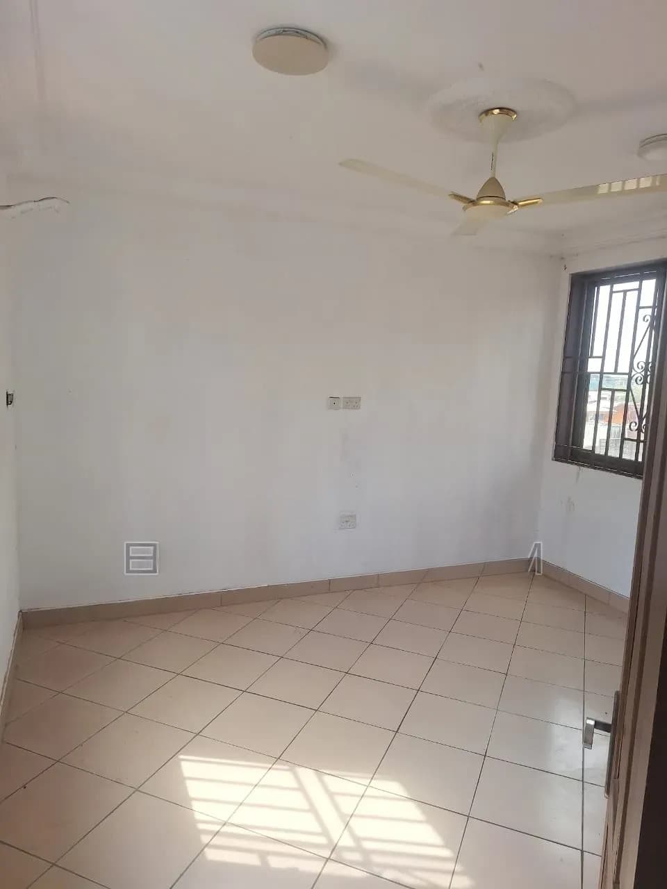 2bdrm Apartment in Tsui-Bleoo for rent - 2 bedroom Apartment in Greater Accra, Teshie, Tsui-Bleoo - Rent